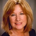 Doreen