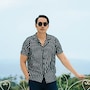 shop-member-photo