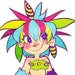 Scoper Monstar