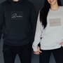 shop-member-photo
