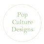 shop-member-photo