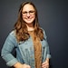 Anna Shawver