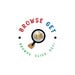 BROWSE GET TEAM