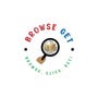 shop-member-photo