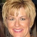 Karen Watkins