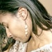 Sheena Owner and Designer