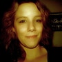 shop-member-photo