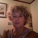 Allison Hardy