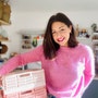 shop-member-photo