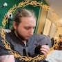 shop-member-photo
