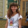 shop-member-photo