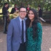Mindy Garcia