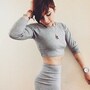 shop-member-photo