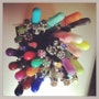 shop-member-photo