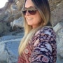 shop-member-photo