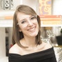 shop-member-photo