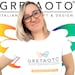 Greta