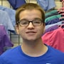 shop-member-photo