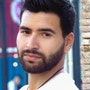 shop-member-photo