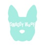 shop-member-photo