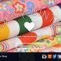 shop-member-photo