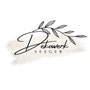 shop-member-photo