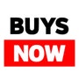 shop-member-photo