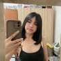 shop-member-photo