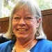 Kathy