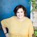 Lynda | Greenstar Paperie