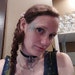 Jennifer Strange/ Skye Anarithil
