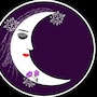 shop-member-photo