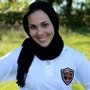 shop-member-photo
