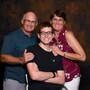 shop-member-photo