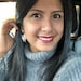 Anita Jimenez
