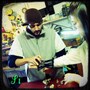 shop-member-photo