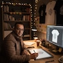 shop-member-photo