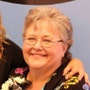 shop-member-photo