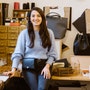 shop-member-photo