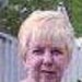 Carol