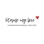 shop-member-photo