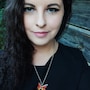 shop-member-photo