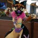 IconicGlitterWorks