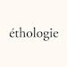 Ethologie