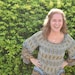 Angie Ringler