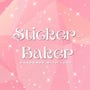 shop-member-photo
