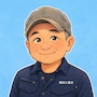 shop-member-photo