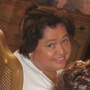 shop-member-photo