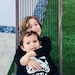 Nico & Oliver