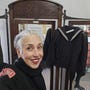 shop-member-photo